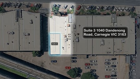 Suite 2/1040 Dandenong Road Carnegie VIC 3163 - Image 3
