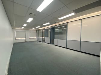Suite 2/1040 Dandenong Road Carnegie VIC 3163 - Image 2
