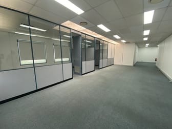 Suite 2/1040 Dandenong Road Carnegie VIC 3163 - Image 1