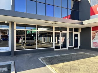 Ground  Suite 1C/139-143 Hobart Road Kings Meadows TAS 7249 - Image 1