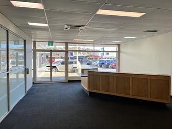 Ground  Suite 1C/139-143 Hobart Road Kings Meadows TAS 7249 - Image 2