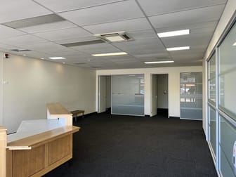 Ground  Suite 1C/139-143 Hobart Road Kings Meadows TAS 7249 - Image 3