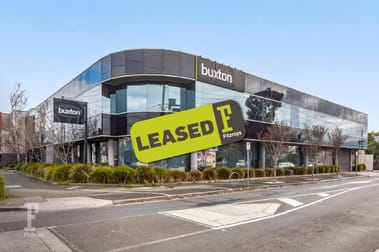Level 1/269 Centre Road Bentleigh VIC 3204 - Image 1