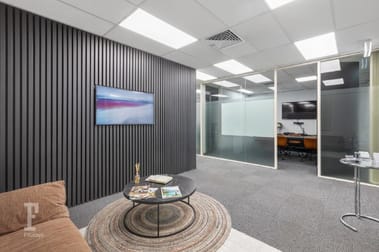Level 1/269 Centre Road Bentleigh VIC 3204 - Image 2
