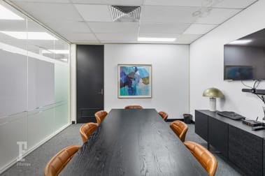 Level 1/269 Centre Road Bentleigh VIC 3204 - Image 3