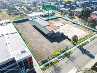 50-62 Station Street Pakenham VIC 3810 - Image 1