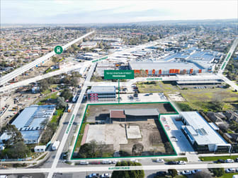 50-62 Station Street Pakenham VIC 3810 - Image 2