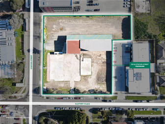 50-62 Station Street Pakenham VIC 3810 - Image 3