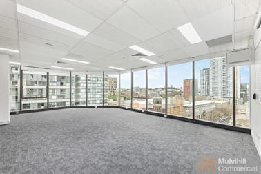 Level 7/8 Quay Street Haymarket NSW 2000 - Image 1
