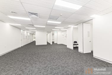 Level 7/8 Quay Street Haymarket NSW 2000 - Image 2