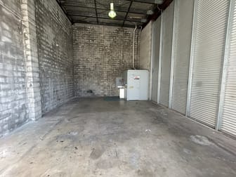 7/6 Jones Road Capalaba QLD 4157 - Image 2