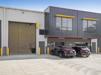 Unit 13/275 Annangrove Road Rouse Hill NSW 2155 - Image 1