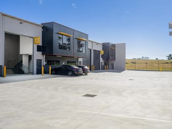 Unit 13/275 Annangrove Road Rouse Hill NSW 2155 - Image 3