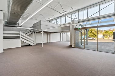 689-693 Whitehorse Road Mont Albert VIC 3127 - Image 2