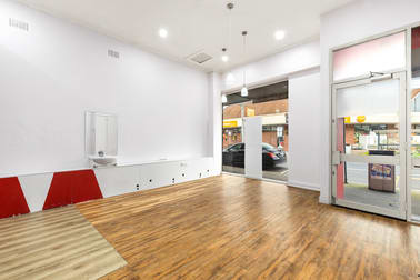 221 Lower Heidelberg Road Ivanhoe East VIC 3079 - Image 2