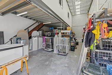 14/300 Lavarack Avenue Pinkenba QLD 4008 - Image 3