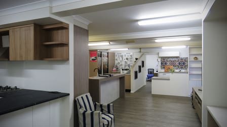 3 Fursden Street Glenella QLD 4740 - Image 2