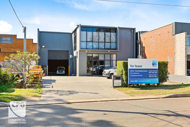 34 Woodfield Boulevard Caringbah NSW 2229 - Image 1