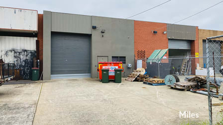 23 Apex Court Thomastown VIC 3074 - Image 1