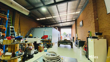 23 Apex Court Thomastown VIC 3074 - Image 2