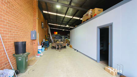 23 Apex Court Thomastown VIC 3074 - Image 3
