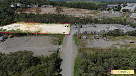 4/168 Stapylton Jacobs Well Road Stapylton QLD 4207 - Image 2