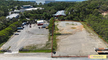 4/168 Stapylton Jacobs Well Road Stapylton QLD 4207 - Image 3
