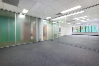 Suite 201/11 Spring Street Chatswood NSW 2067 - Image 3