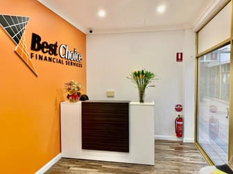 25/73-79 John Street Cabramatta NSW 2166 - Image 3