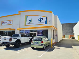 2/30 Enterprise Crescent Malaga WA 6090 - Image 1