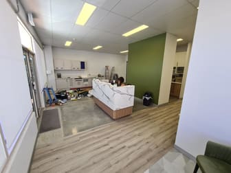 2/30 Enterprise Crescent Malaga WA 6090 - Image 3