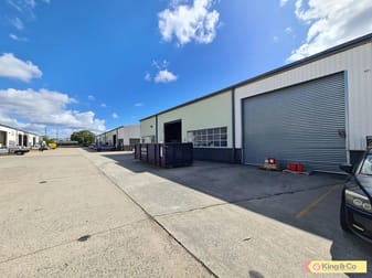 Banyo QLD 4014 - Image 1