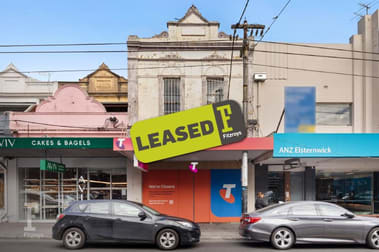 398 Glen Huntly Road Elsternwick VIC 3185 - Image 1