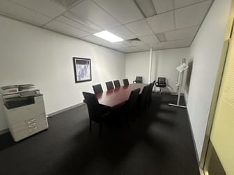 125 Gladstone Street Fyshwick ACT 2609 - Image 2