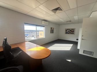125 Gladstone Street Fyshwick ACT 2609 - Image 3