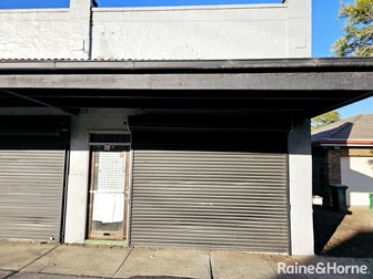 32 & 32A Sydney Street Albion VIC 3020 - Image 2