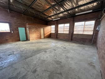 Unit 1/35 Lorn Road Queanbeyan NSW 2620 - Image 2