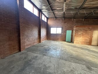 Unit 1/35 Lorn Road Queanbeyan NSW 2620 - Image 3