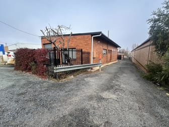 Unit 1/35 Lorn Road Queanbeyan NSW 2620 - Image 1