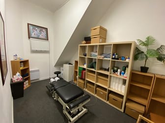 388 Burnley Street Richmond VIC 3121 - Image 3