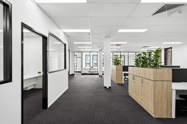 Level 1, 161 King Street Newcastle NSW 2300 - Image 1