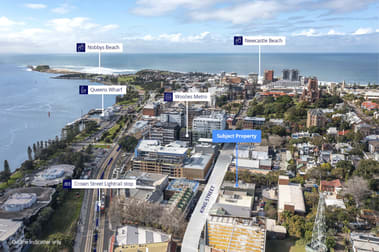 Level 1, 161 King Street Newcastle NSW 2300 - Image 3