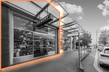 3/8-18 Ferguson Street Williamstown VIC 3016 - Image 1