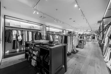 3/8-18 Ferguson Street Williamstown VIC 3016 - Image 2