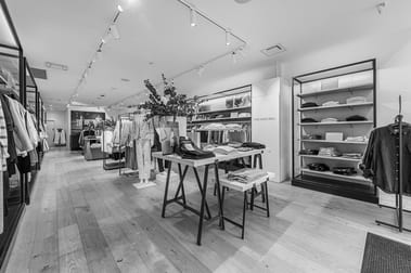 3/8-18 Ferguson Street Williamstown VIC 3016 - Image 3