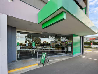 Ground Floor/328 Hawthorn Road Caulfield VIC 3162 - Image 2
