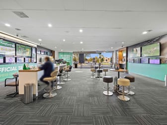 Ground Floor/328 Hawthorn Road Caulfield VIC 3162 - Image 3