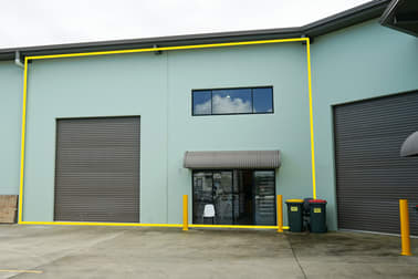 5/9-11 Towers Drive Mullumbimby NSW 2482 - Image 2