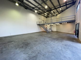 5/9-11 Towers Drive Mullumbimby NSW 2482 - Image 1