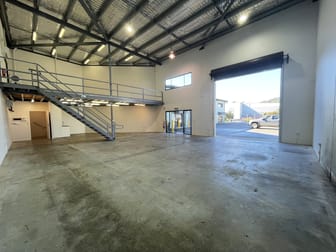 5/9-11 Towers Drive Mullumbimby NSW 2482 - Image 3